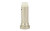 Luth-AR Standard Carbine Buffer .308/7.62
