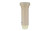 Luth-AR Standard Carbine Buffer .308/7.62 - 2