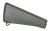 Luth-AR A2 Butt Stock - 2
