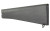 Luth-AR A2 Butt Stock - 3
