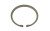 Luth-AR Bolt Gas Rings 30 pack