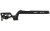 Luth-AR MCA-22 Modular Chassis Assembly for Ruger 10/22 - 2