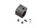Luth-AR Adjustable Gas Block .750"