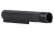 Primary Weapons Systems Enhanced Buffer Tube Kit Gen2 - 3