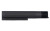 Primary Weapons Systems Enhanced Buffer Tube Kit Gen2 - 4
