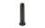 Primary Weapons Systems Enhanced Steel Body Carbine Buffer H2 4.5oz