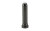 Primary Weapons Systems Enhanced Steel Body Carbine Buffer H3 5.5oz