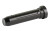 Primary Weapons Systems Enhanced Steel Body Carbine Buffer H3 5.5oz - 3