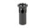 Primary Weapons Systems Suppressor Piston 1/2x28 - 2