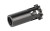 Primary Weapons Systems Suppressor Piston 1/2x28 - 3