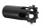 Primary Weapons Systems Suppressor Piston .578x28