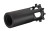 Primary Weapons Systems Suppressor Piston .578x28 - 2