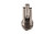SilencerCo ASR Flash Hider 5.56 1/2x28