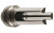 SilencerCo ASR Flash Hider 7.62 5/8x24