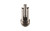 SilencerCo ASR Flash Hider 9mm 1/2x36
