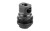 SilencerCo Single Port ASR Muzzle Brake 7.62 5/8x24