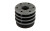 SilencerCo Omega/Hybrid Anchor Brake .46