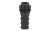 SilencerCo ASR Muzzle Brake 7.62 9/16X24 - 2