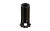 SilencerCo Piston 13.5Mx1LH XL