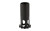 SilencerCo Piston 5/8x24
