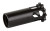 SilencerCo Piston 5/8x24 - 3