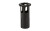SilencerCo Piston .578x28 - 2