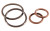 SilencerCo Delta O-Ring Pack for Sparrow