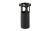 SilencerCo Piston 1/2x36 - 2