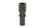 SilencerCo 3-Lug Muzzle Device 9mm 5/8x24 - 2