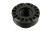 SilencerCo Bravo Direct Thread Mount 11/16x24