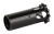 SilencerCo Piston 16Mx1RH - 3
