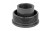 SilencerCo Alpha Direct Thread Mount 5/8x24 for Harvester - 2