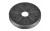 SilencerCo Charlie Front Cap for .223/5.56