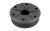 SilencerCo Bravo Front Cap for 9mm