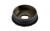 SilencerCo Bravo Front Cap for 9mm - 2