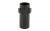 SilencerCo 3-Lug Muzzle Device 9mm 1/2x36 - 2