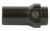 SilencerCo 3-Lug Muzzle Device 9mm 1/2x36 - 3