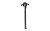 SilencerCo Gas Defeating Charging Handle
