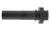 SilencerCo Echo Thread Adapter Saiga/Vepr (NEW - OPEN PACKAGE)