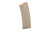 Hexmag Series 2 .223/5.56 30rd Magazine Flat Dark Earth