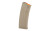 Hexmag Series 2 .223/5.56 30rd Magazine Flat Dark Earth - 2