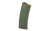 Hexmag Series 2 .223/5.56 30rd Magazine OD Green - 2
