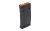Hexmag Series 2 .308/7.62 10rd Magazine Black
