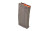 Hexmag Series 2 .308/7.62 20rd Magazine Flat Dark Earth - 2
