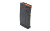 Hexmag Series 2 .308/7.62 20rd Magazine Black - 2