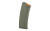 Hexmag Series 2 .223/5.56 10rd Magazine OD Green - 2