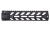 Fortis REV II 9.6" Free Float Rail M-LOK Handguard