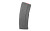 Hexmag Carbon Fiber .223/5.56 10rd Magazine Dark Grey