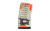 Hexmag HEXVIEW Series 2 Shorty .223/5.56 10rd Magazine Clear