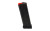 Hexmag Carbon Fiber Glock 19 Compatible 15-Round Magazine